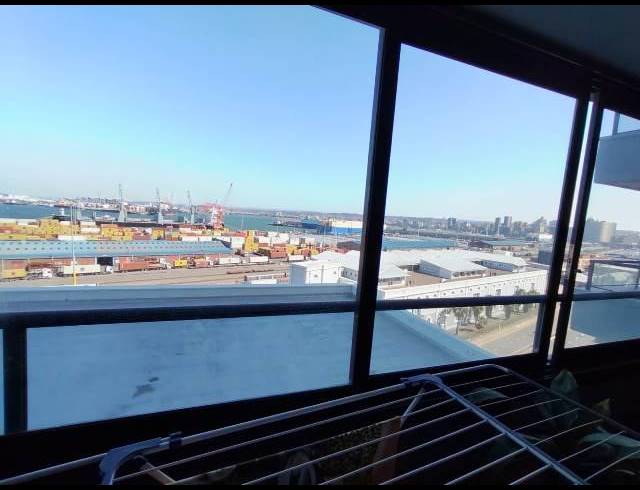 3 BEDROOM APARTMENT FOR SALE IN POINT WATERFRONT